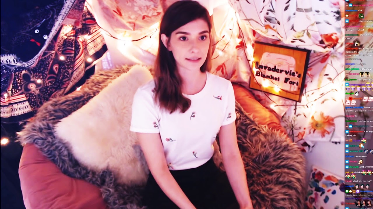 InvaderVie   Apology Videos