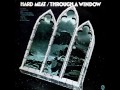 Hard Meat - Through a window (1970) (UK, RARE Acid Rock, Heavy Psychedelia, Folk Rock, Prog Rock)