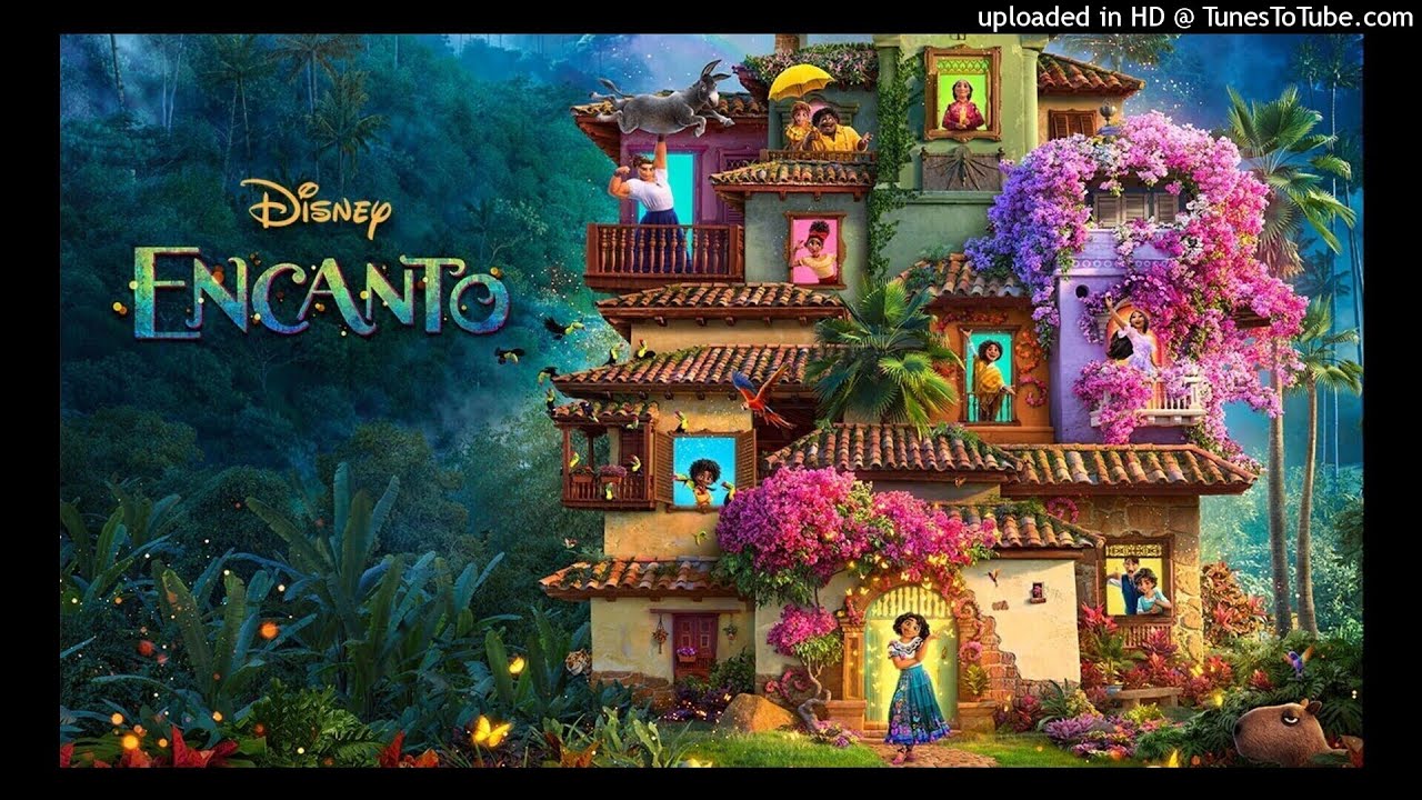 No se habla de Bruno (De 