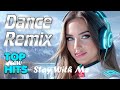 SYLVIO Stay With Me Vol 3 NEW DANCE 2026 Eurodance IBIZA BEST Party Hits Italo Disco Sylviomusic