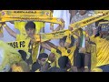 النصر 1 1 الوصل الجولة 15 دوري أدنوك للمحترفين 25 26 مباراة كاملة