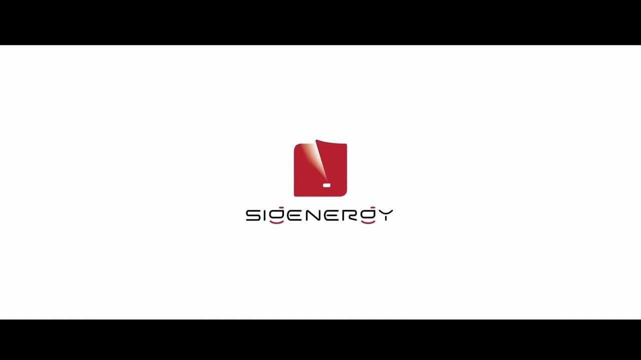 Sigenergy UK | AI-Powered Solar & Battery Systems (Produced by DynamicPerception.tv)