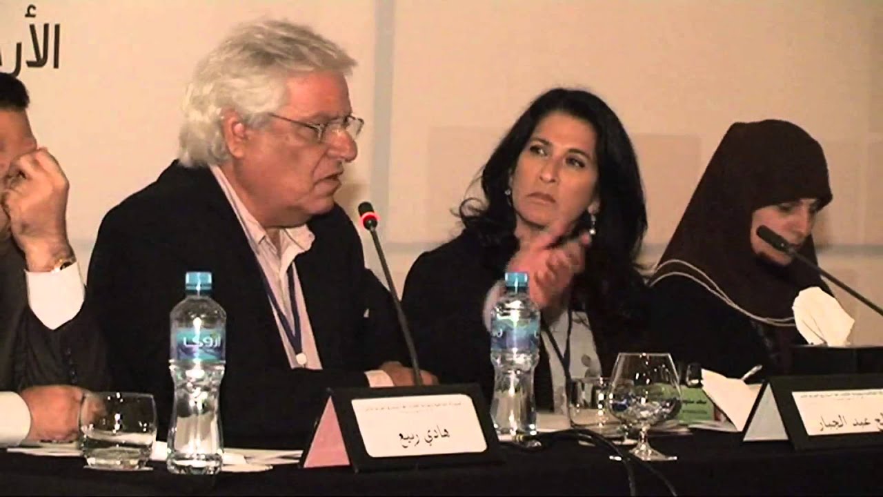 في المسائل الطائفية والإثنية في العراق (1) -مؤتمر المسألة الطائفية وصناعة الأقليات