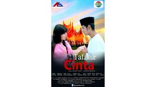 Tafakur Cinta Eps 1