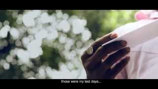 5 LETTERS Kannada Short Film