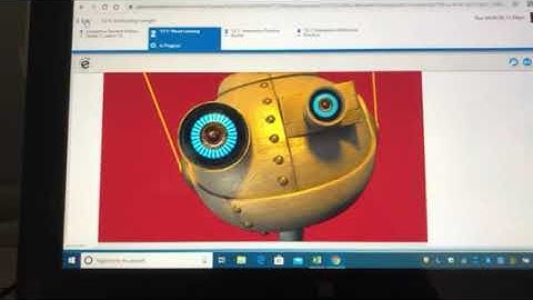 Logging in and submitting work on Pearson Realize (Math)
