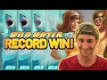 NETENT SLOTS AND LIVE games online casino sites  RECORD WIN  Facts ...