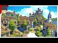 Foundation v1.6.0