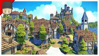 ... leave a like on this video for more! subscribe ►
http://goo.gl/ycqnen steam...