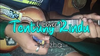 Download Lagu Virzha - Tentang Rindu ( Cover ukulele by Van van Power ) | Citra Official. MP3
