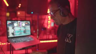 Dj Kaze Super 15 11 25 By Ccncpfoundation