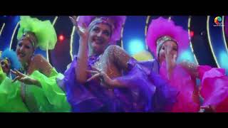 மஜ்னு - முதல் கனவே பாடல்வரிகள் | ஹாரிஸ் ஜயராஜ் | பிரசாந்த் | வைரமுத்து | ஹரிஹரன் | பாம்பே ஜெயஸ்