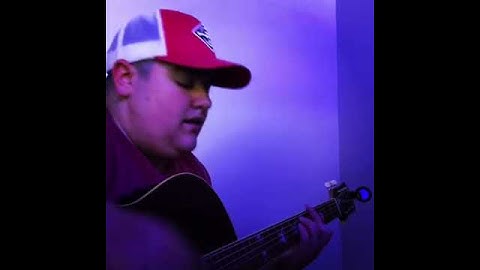 Thumbnail of “Red Red Wine” - UB40 (Cover)