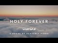 Holy Forever 3 Hours Of Heavenly Piano Music For Prayer And Meditation mp3