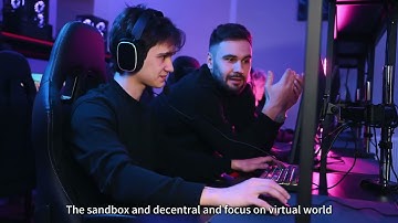 GameFi Revolution: How Play-to-Earn Games Are Changing Everything