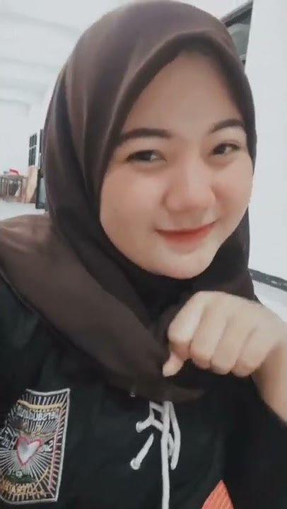 story wa srikandi psht cantik #short #srikandipsht