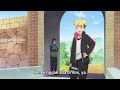 Boruto Naruto Next Generations 118 Subtitle Indonesia Boruto Naruto Next Generations 118 Subtitle Indonesia