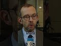 Misja Bundeswery na Grenlandii. Bundestag podzielony