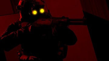 (LMMS) SUPPRESSING FIRE REMAKE [V 0-1]