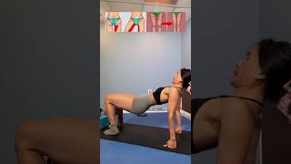 Lose Inner Thigh Fat Fast! 🔥 5 Minute Home Workout