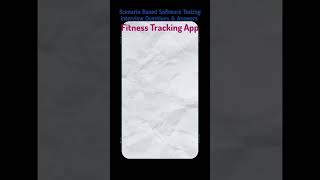 Software Testing Scenario Based Interview Questions And Answers Stad Solution