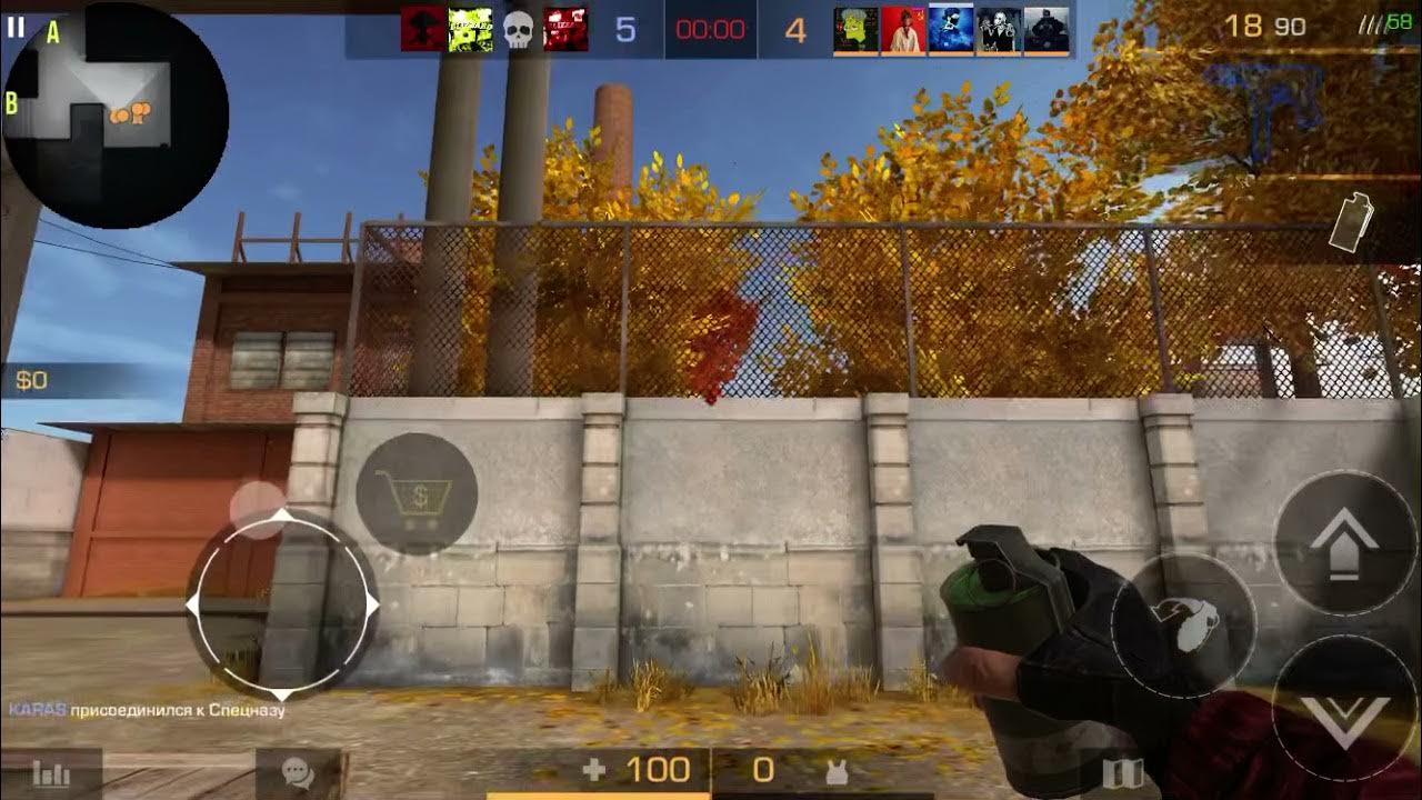 Битва кланов в стандофф 2. Битва кланов стендофф 2. Битва кланов в стандофф 2. Клановые битвы в стандофф 2. Демка в битве кланов стэндофф 2.