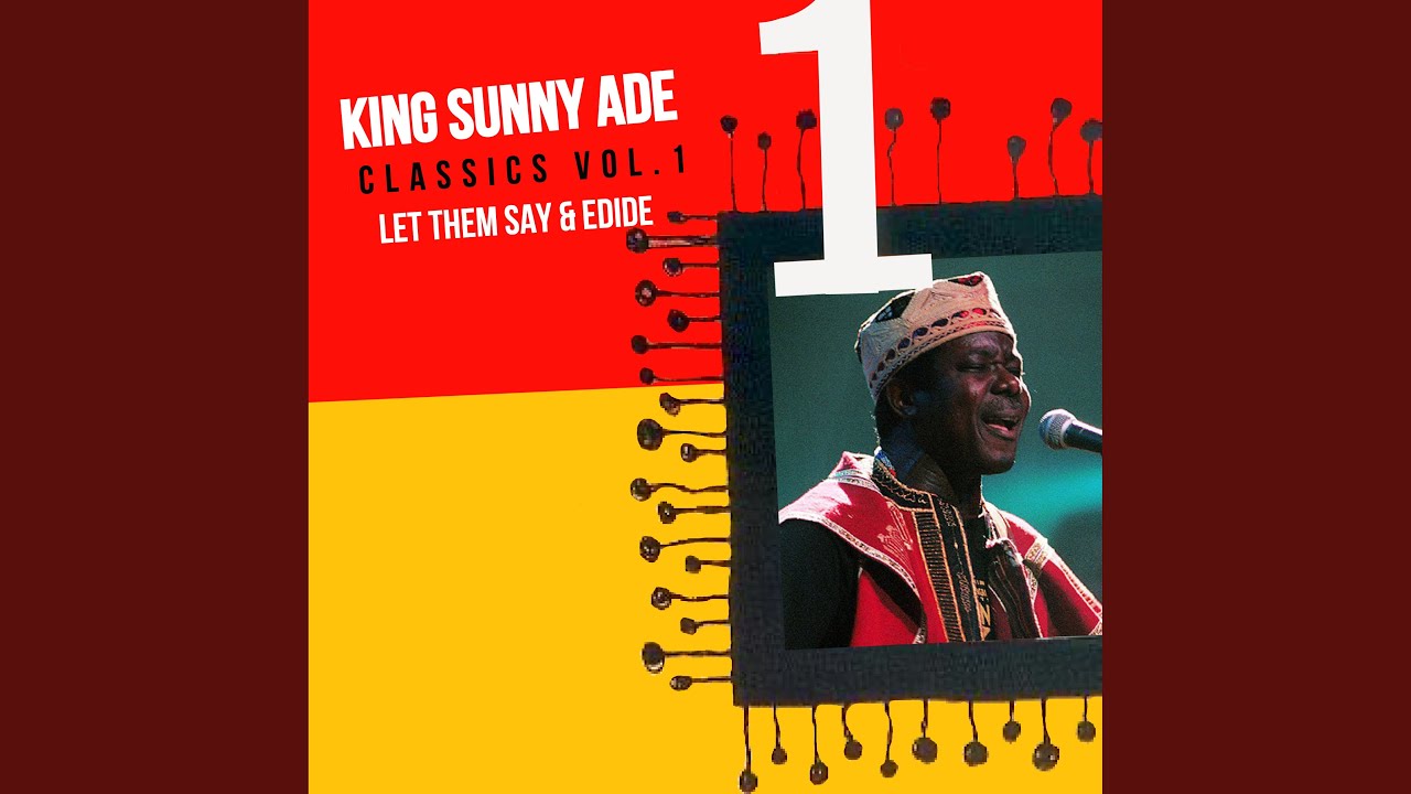 Watch Let Them Say on YouTube Watch Let Them Say on YouTube