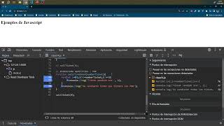 Full Stack con Python - Clase 14 - Estructura de control repetitiva For - Codo a Codo