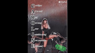 My subscribers name as Taylor swift songs!Pt. 2 comment down your name if you want me to do u next!