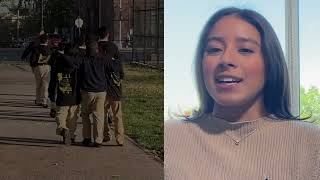 FINAL 2024 Benefit Video