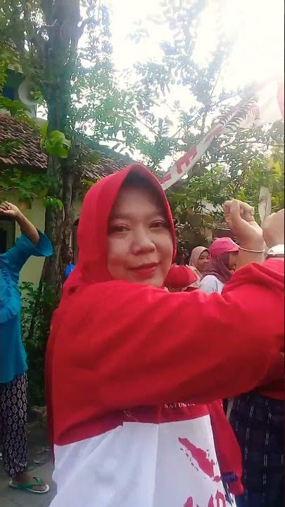 7 September 2022