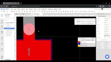 How to design a PCB with EasyEDA & JLCPCB - No bs tutorial