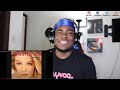 CAUGHT ME OFF GUARD!!| LeAnn Rimes - How Do I Live? REACTION