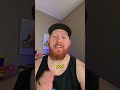 Day 2 Update of the 50k 30 Day Challenge #hemmacuda