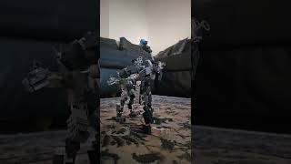 stop motion part 2 (rig won)