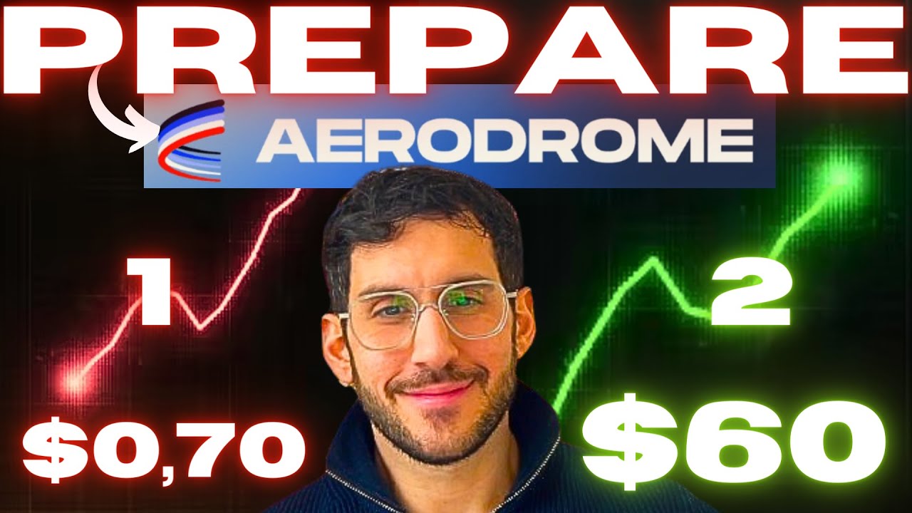 AERODROME Crypto Price ALERT What s Next For The AERO Token Don t aerodrome-crypto-price-alert-what-s-next-for-the-aero-token-don-t