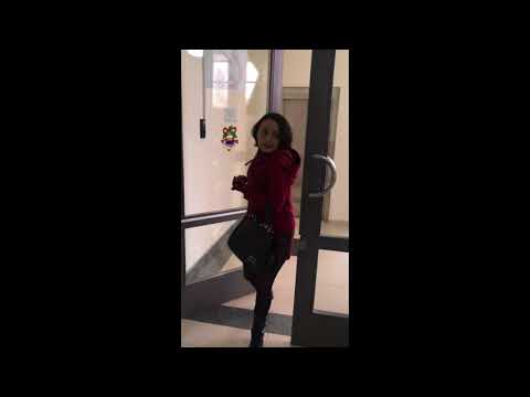 სეკვენსი ტელე მედიისთვის