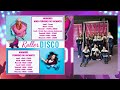 Clip vido roller disco 88  all dances