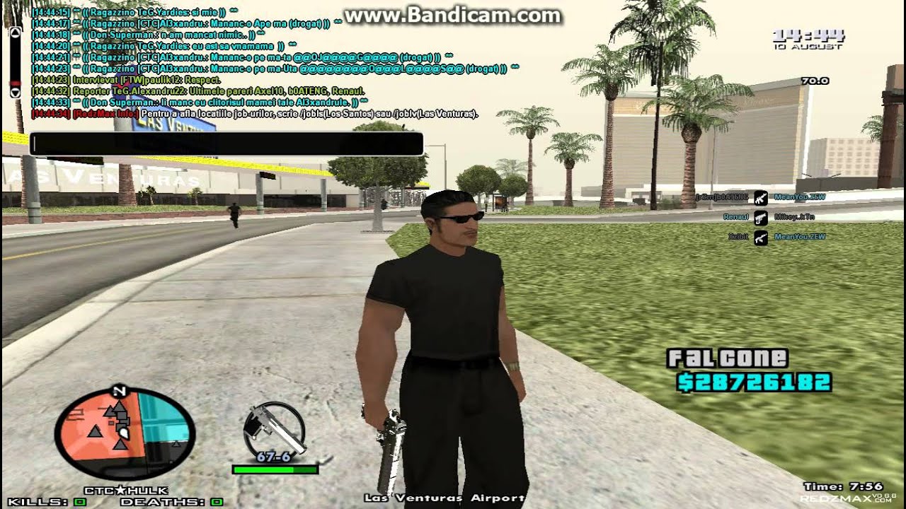 Xzibit DM aiurea. camera iphone 8 plus apk