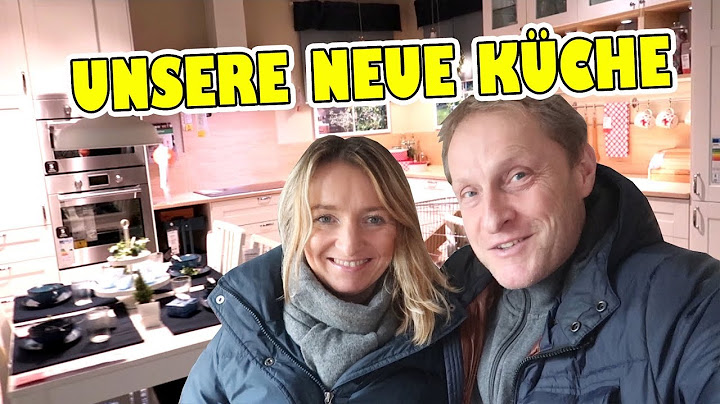 Unsere neue Traum-Küche 👩‍🍳  Wir freuen uns auf die Planung, aber dann ... 😪 Was soll das IKEA?