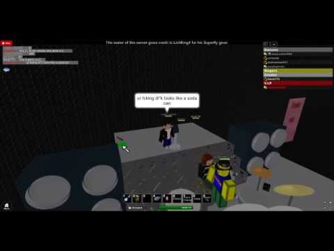 Roblox Heavy Metal Youtube - roblox metal song ids
