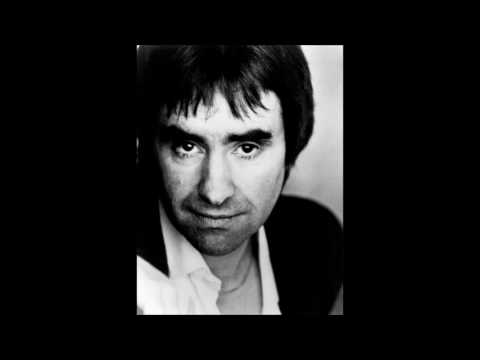Chris de Burgh Beautiful Dreams Always on My Mind