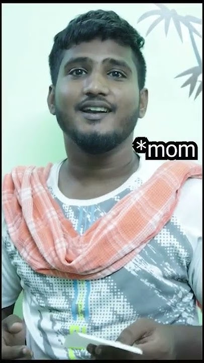 Grocery List Sambavangal shorts ytshorts comedy funnyvideo grocery-list-sambavangal-shorts-ytshorts-comedy-funnyvideo