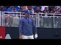 Brooks Koepka - 2019 PGA Championship - Unstoppable