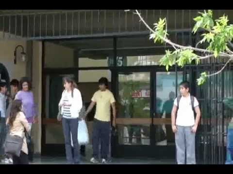 Memorias Orales - Escuelas Produciendo.flv