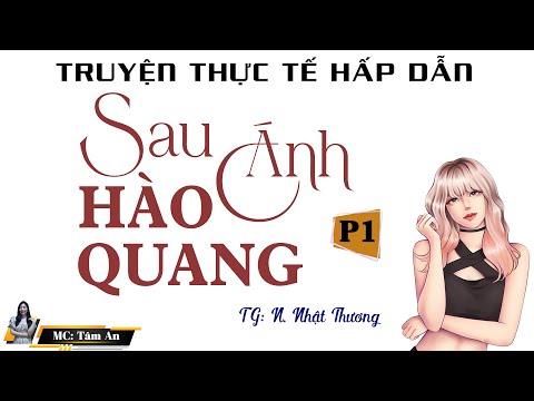 Video: Sự thật không thể che đậy: 24 bức ảnh của Igor Gavrilov về cuộc sống ở Liên Xô