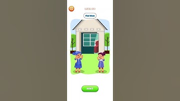 Brain story : Tricky puzzle gameplay level 178 | #shorts #brainstory | Subscribe to the channel 🔔 🛎