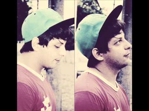 GRINGO-dialogi დიალოგი