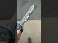 CUSTOM KRAZOR PRODUCTION