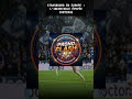 Strasbourg en Europe : L’Épopée Historique ! (Quart de Finale RCSA)